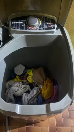 Móveis a venda por motivo de mudança!!!
