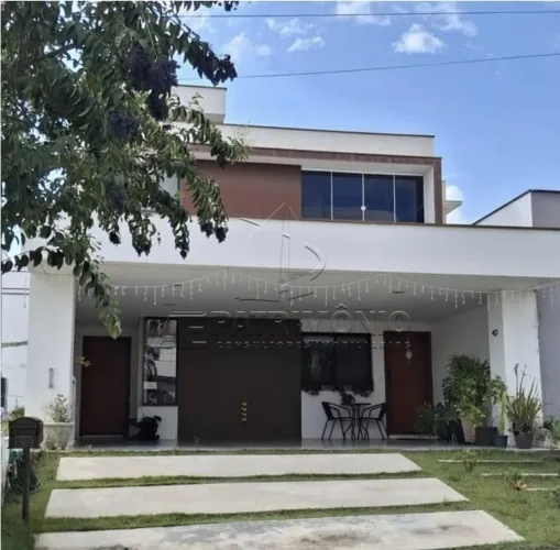 SOBRADO EM CONDOMINIO COM 2 SUITES; TERRAS DE SAO FRANCISCO; CAJURU; SOROCABA