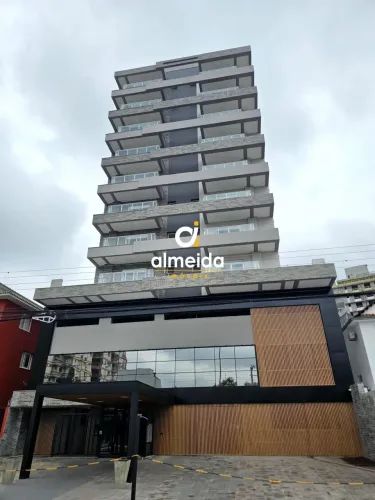 RESIDENCIAL COSTA ESMERALDA
