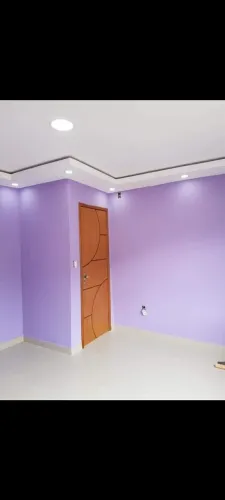 AC.Obras e Artes/Pinturas em geral/Pintor/Cimento Queimado