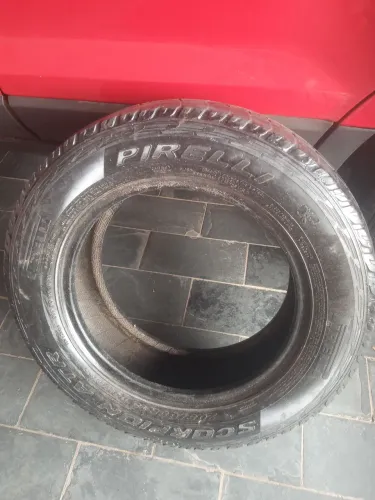 Pneu Pirelli Original 205/65 R15