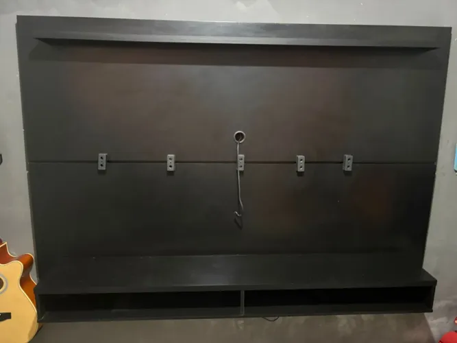 Painel de TV de até 65"