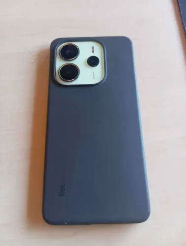 celular redmi note 14