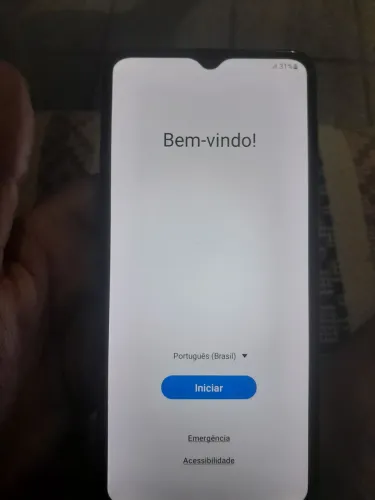 Samsung Galaxy A32 4G