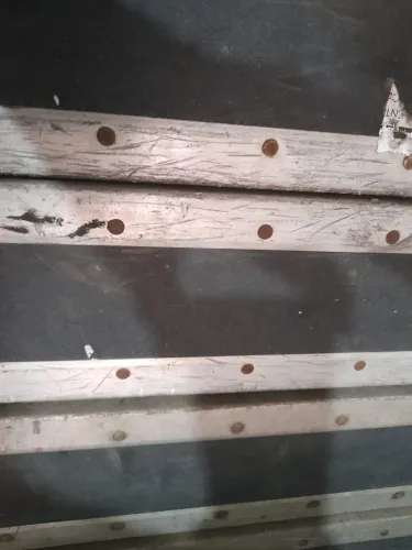 Case's para instrumentos musicais e outros