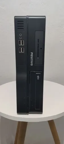 Computador Intel i3 3220 + 4GB + 320HD | Estudos e Trabalho