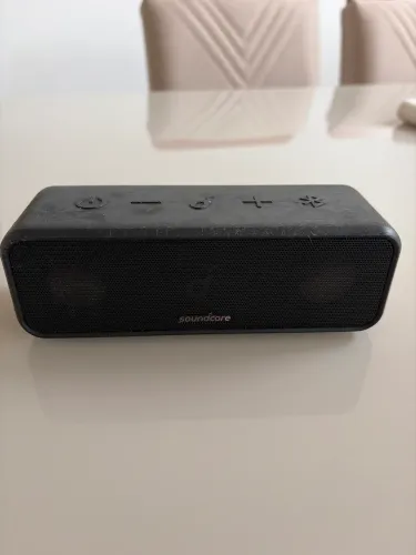 Anker Soudcore 3