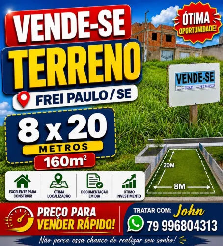 Chão de casa