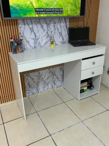 MESINHA DE COMPUTADOR