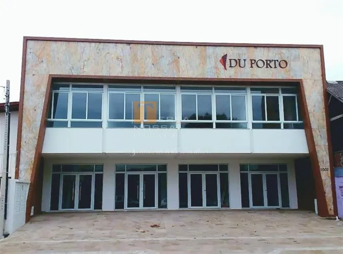 Sala Comercial, Bairro Centro em Torres - RS