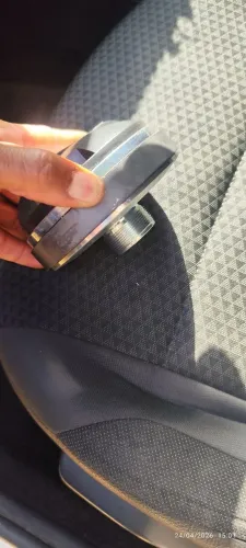 Vendo TI JBL d220.     Aceito cartão de crédito.