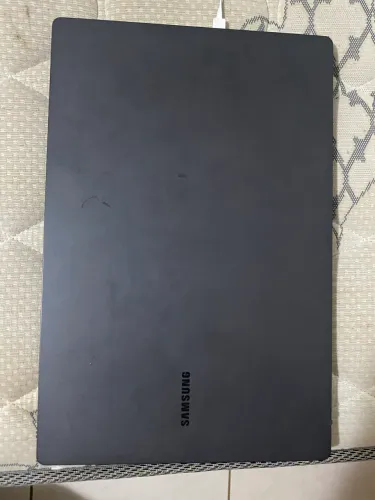     Notebook Samsung Galaxy Book 2