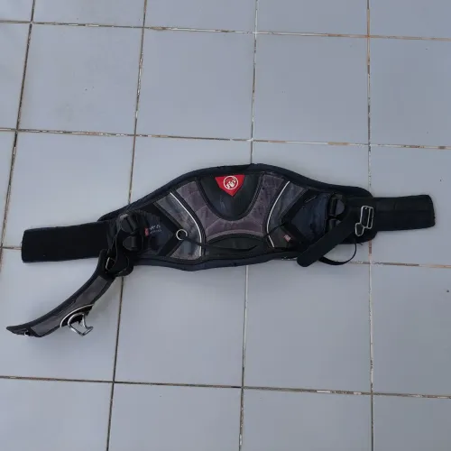 trapézio kitesurf s