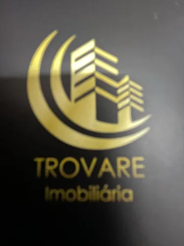 Oportunidade para mercado imobiliário
