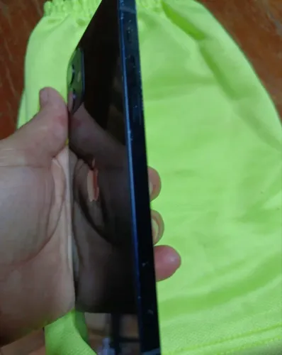 iPhone 12 128 GB