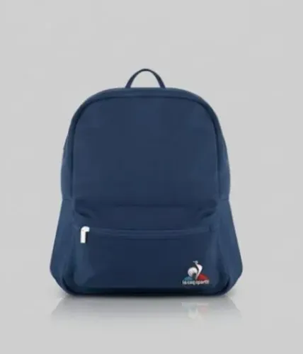 Mochila Le Coq Sportif