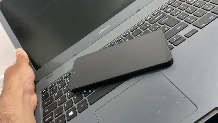 Redmi 14C