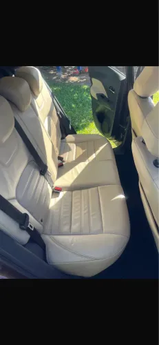 Nissan Kicks SL 1.6 16V Flexstar 5P Aut. 2019