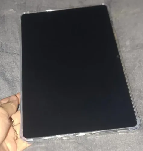 Vendo pad 2 128gb