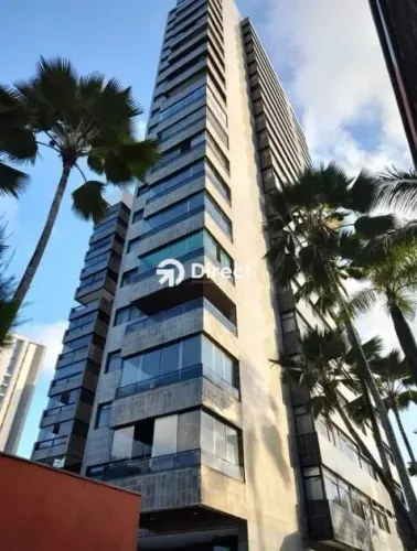 Apartamento em Candeias, Jaboatão dos Guararapes /PE