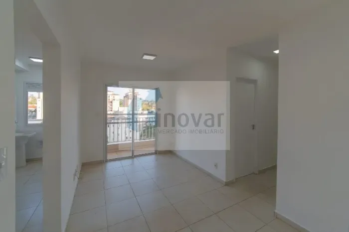 APARTAMENTO RESIDENCIAL em RIBEIRÃO PRETO - SP, VILA MONTE ALEGRE