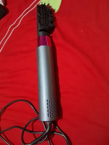 Escova multi uso