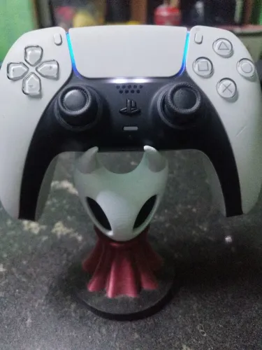 Controle ps5 original com anti drift