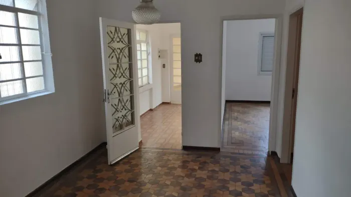Casa Para Venda Vila Prudente, 4 Quartos, 2 Vagas, 284m²