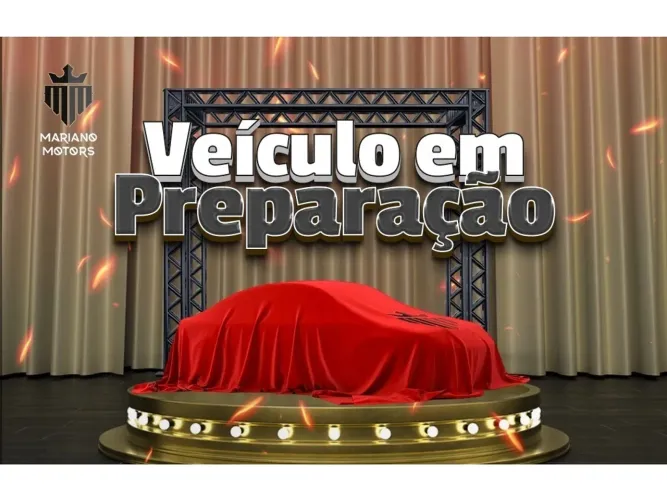 Fiat Toro Freedom 1.8 16V Flex Aut. 2020