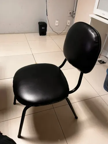 Cadeira de escritório