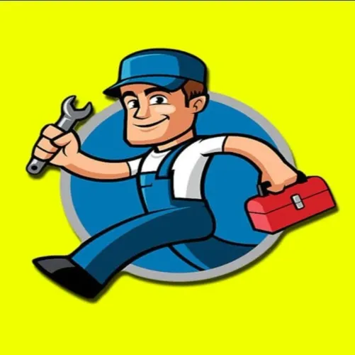 Pedreiro com experiência 