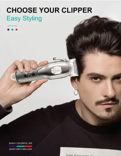 Vgr V-276 máquina  ou  vgr v-660  cada uma $ 290  reais 