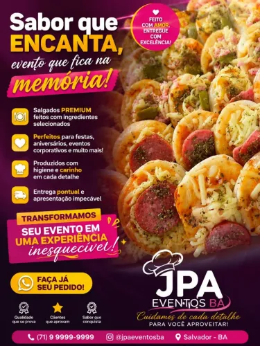 Carrinho de pizza , churros crepe suíço pula-pula