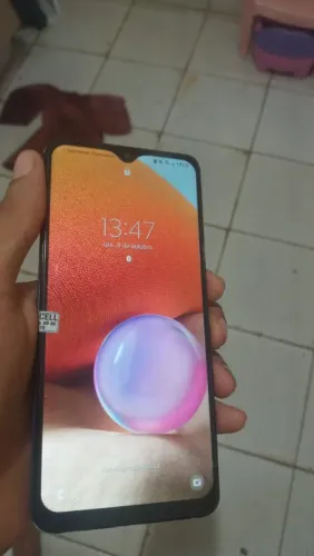 Samsung a32