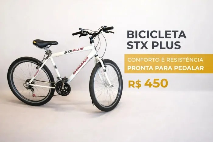 Vendo aqui o melhor pra você ?