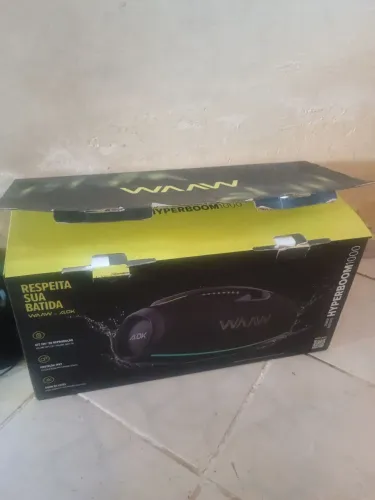 Hiperboom1000
