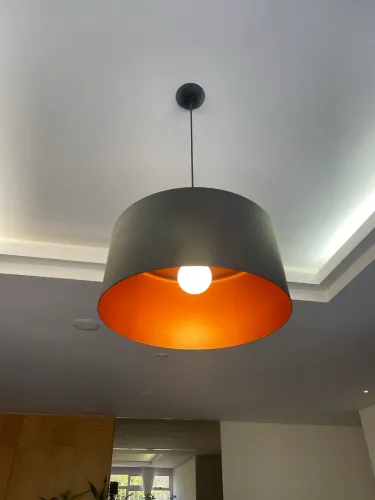 Lustre