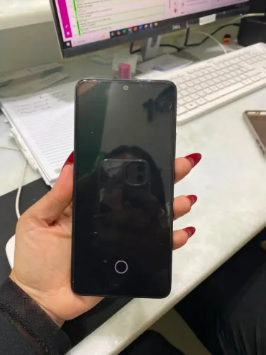 Redmi note 13