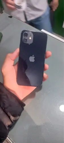 Iphone 12 64gb troco em ps4