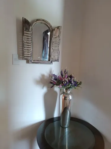 Quarto mensal