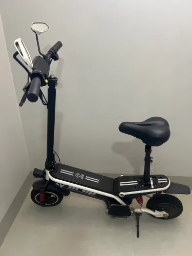 Patinete