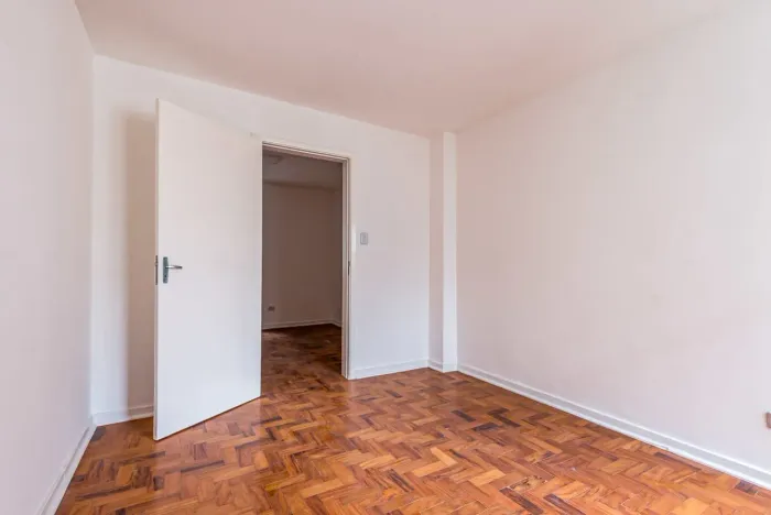 Sala comercial na Avenida Brigadeiro Luís Antônio, 1892 - Conjunto 81  45 m²