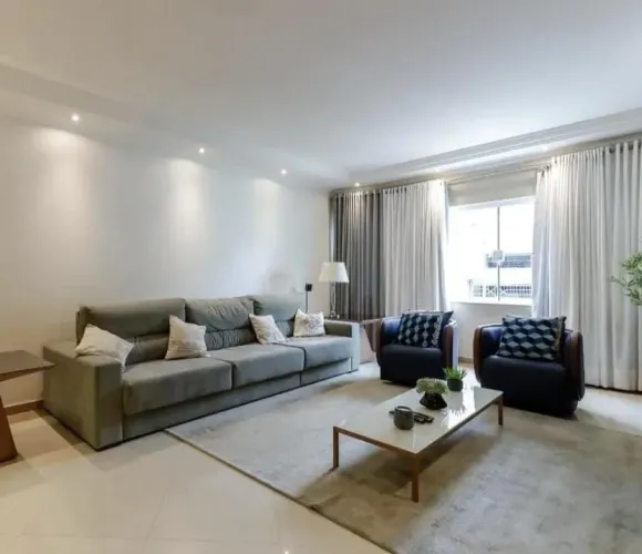 Sobrado com 3 dormitórios à venda, 293 m² por R$ 1.600.000,00 - Vila Maria Alta - São Paul