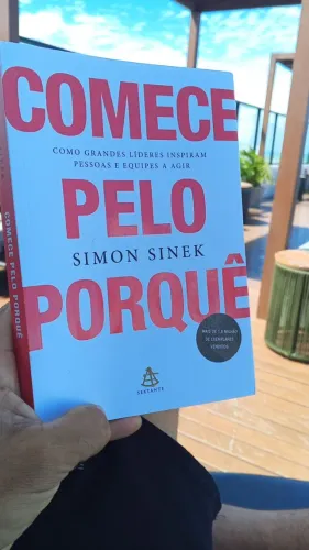 Vc que é daqui de Simão Dias que já conhecê um pouco do marketing digital 