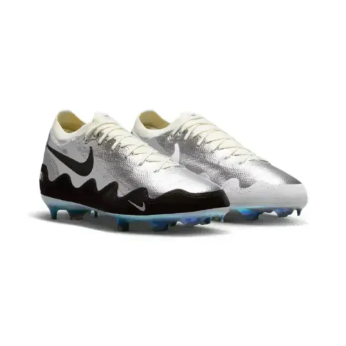 CHUTEIRA NIKE MERCURIAL PATTA 41 9.5 US