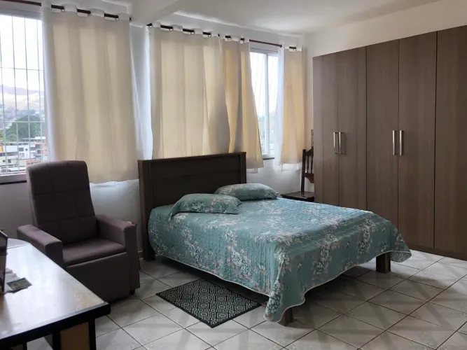 Casa venda Vila Rica Cachoeiro de Itapemirim/Es