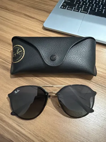 RayBan RB4292N