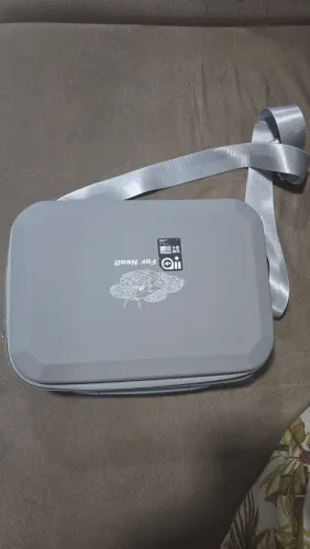DJI DRONE NEO 2 FLY MORE COMBO 
