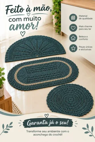 Plantas e decoraacao