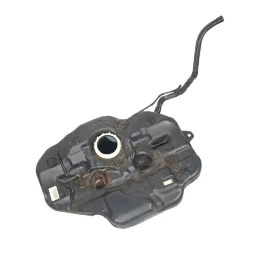 Tanque De Combustível Civic Touring G10 2017 A 2021